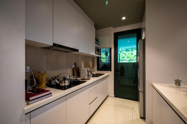 What are the best low-carb options for meals that still taste fantastic?